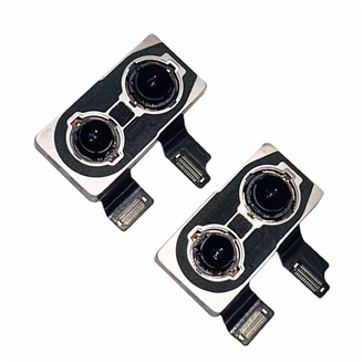 Back Camera XS XS Max Flexible Cable